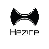 HEZIRE
