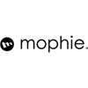 Mophie