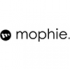 Mophie