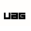 UAG