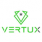 VERTUX