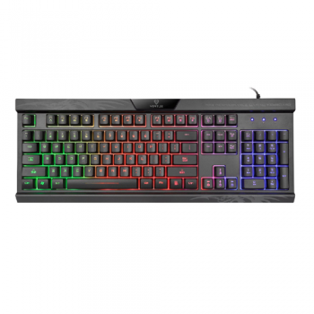 Pro Performance Gaming Keyboard