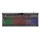 Pro Performance Gaming Keyboard