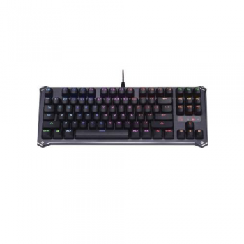 Bloody B930 Light Strike Optical Gaming Keyboard