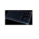 Bloody B930 Light Strike Optical Gaming Keyboard