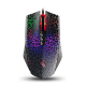 Bloody A70 Light Strike Gaming Mouse