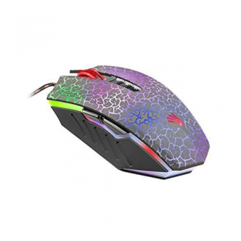 Bloody A70 Light Strike Gaming Mouse