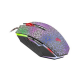 Bloody A70 Light Strike Gaming Mouse