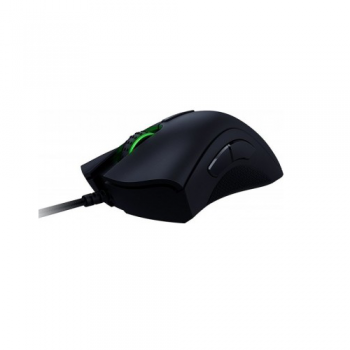 Ergonomic gaming mouse multicolor