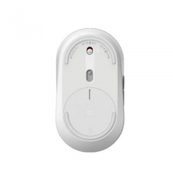 Xiaomi Mi Dual Mode Wireless Mouse Silent Edition