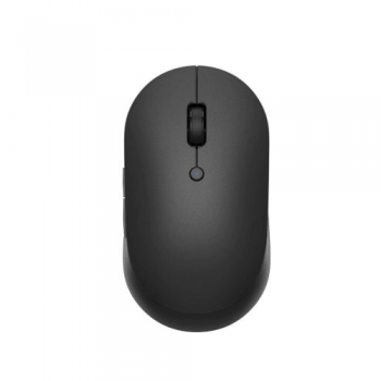 Xiaomi Mi Dual Mode Wireless Mouse Silent Edition