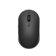 Xiaomi Mi Dual Mode Wireless Mouse Silent Edition