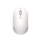 Xiaomi Mi Dual Mode Wireless Mouse Silent Edition