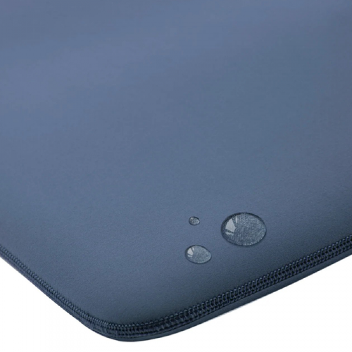 Laptop Sleeve UNIQ Cyprus 14 Inch Laptop Sleeve UNIQ Cyprus Rudy