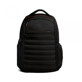 Laptop Backpack with Spacious Design for 15inch Laptop