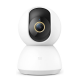 Xiaomi Mi 360° Home Security Camera 2K