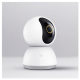 Xiaomi Mi 360° Home Security Camera 2K