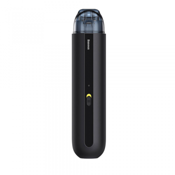 Baseus Car Vacuum Cleaner