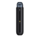 Baseus Car Vacuum Cleaner