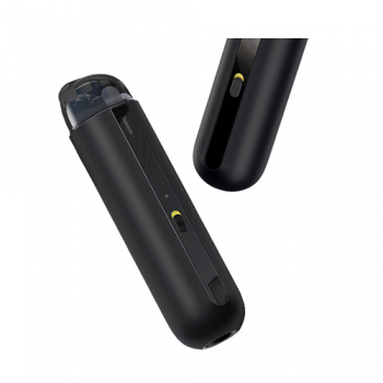 Baseus Car Vacuum Cleaner