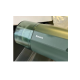 Baseus Car Vacuum Cleaner