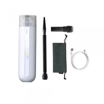 Baseus Car Vacuum Cleaner