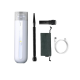 Baseus Car Vacuum Cleaner