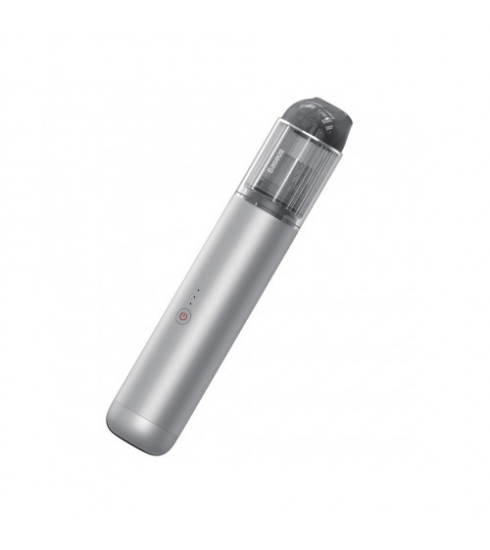 Baseus Portable Car Vacuum Cleaner 