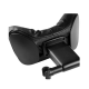 BASEUS FIRST CLASS CAR HEADREST