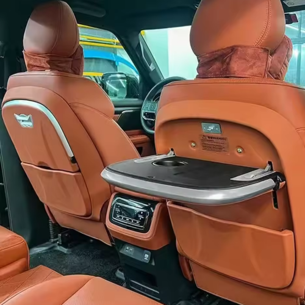 Car Laptop Holder Small Table Plate - Car Laptop Holder Small Table ...