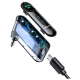 Baseus Bluetooth Audio Reciever