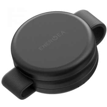 شاحن اينيرجيا 3 في 1 بتقنية كيو2 بقوة 15 واط بتقنية الشحن اللاسلكي 