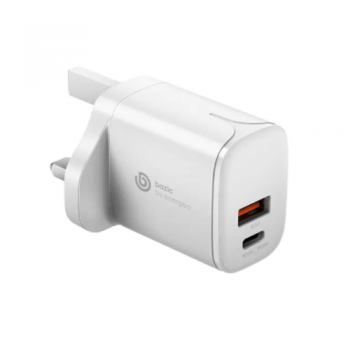 Charger Energea Bazic Goport PD20 W