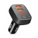 Anker R5111012 Roav Smart car charger F2(UN) B2C