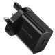 RAVPower PD Pioneer Wall Charger 20W