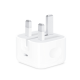 Apple USB-C Power Adapter 20W