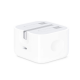 Apple USB-C Power Adapter 20W