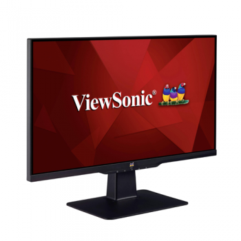 ViewSonic 22 LED TV (21.5 inch) High Definition