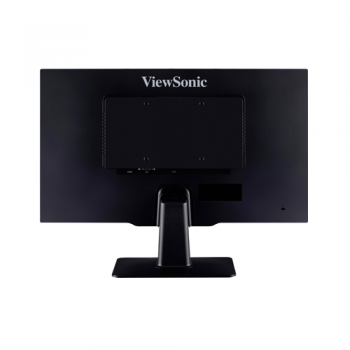 ViewSonic 22 LED TV (21.5 inch) High Definition