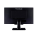 ViewSonic 22 LED TV (21.5 inch) High Definition