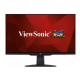 ViewSonic 22 LED TV (21.5 inch) High Definition