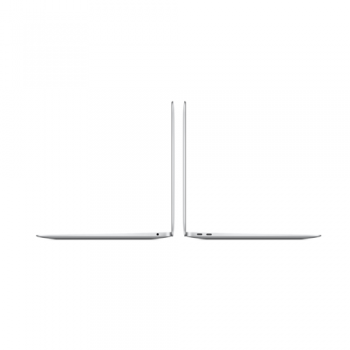 Macbook Air 13-Inch Display, Apple M1 512GB SSD  Space Grey