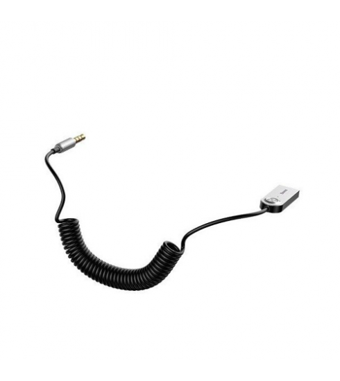 Baseus Bluetooth Car Wireless Adapter 
