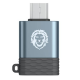 Green Lion Micro OTG 3.0 USB Super Data Transmission, Data Sync