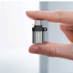 Yesido Micro USB 3.0 data transfer link for high-speed transfer