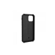 Monarch iPhone 13 Pro Case Cover - Carbon Fiber from UAG