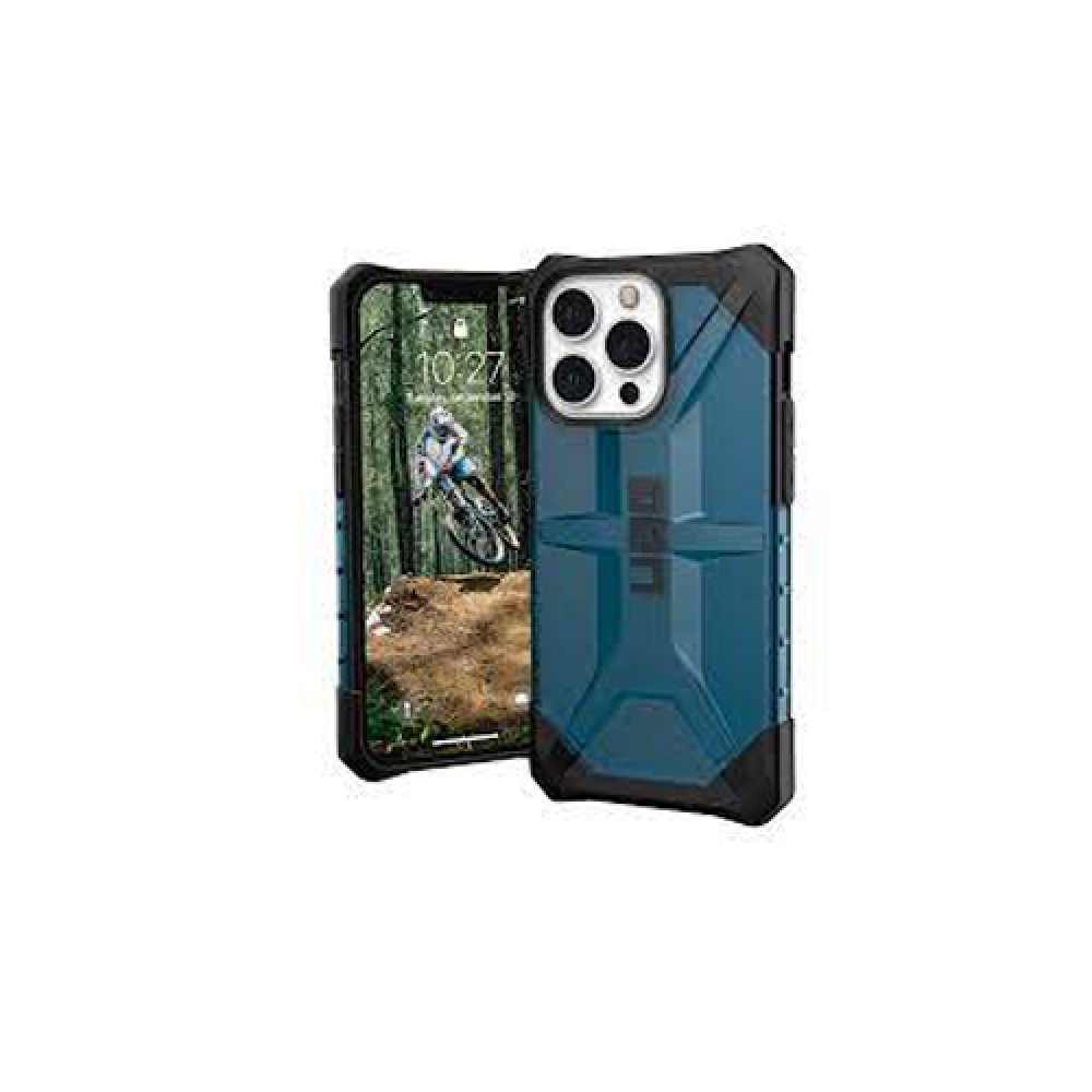 UAG iPhone 13 Pro Plasma Case UAG iPhone 13 Pro Plasma Case Rudy