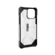 UAG Plasma for iPhone 13 Pro Max