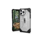 UAG Plasma for iPhone 13 Pro Max