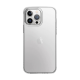 UNIQ HYBRID IPHONE  AIR FENDER